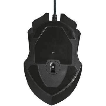 Mouse Trust GXT158 LASER GAMING MOUSE