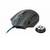 Mouse Trust GXT155 GAMING