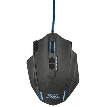 Mouse Trust GXT155 GAMING