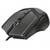 Mouse Trust GXT101 GAMING MOUSE
