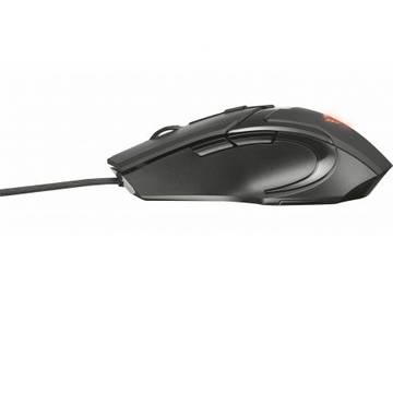 Mouse Trust GXT101 GAMING MOUSE