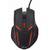 Mouse Trust GXT 152 Illuminated Gaming Mouse