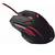 Mouse Trust GXT 152 Illuminated Gaming Mouse