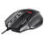 Mouse Trust GXT 25 Gaming