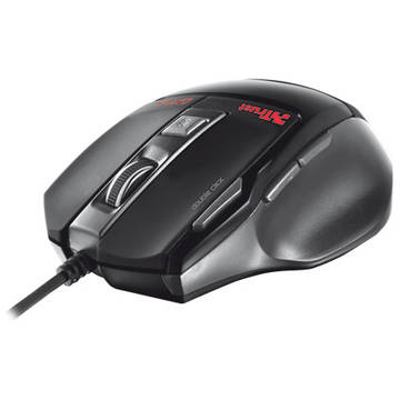 Mouse Trust GXT 25 Gaming