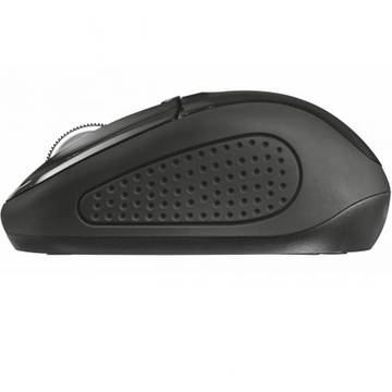 Mouse Trust  PRIMO wireless