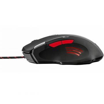 Mouse TRUST GXT 111 GAMING