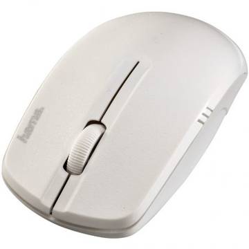 Mouse Hama Wireless  AM-7500 134911