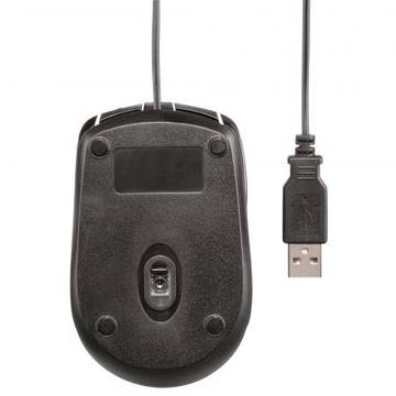 Mouse Hama Optic  AM-5400 86560