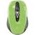 Mouse Hama Wireless  AM-7300, USB, Verde  86567