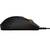 Mouse Steelseries Rival 500, 16000 DPI