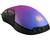 Mouse Mouse SteelSeries Rival 300 CS:GO Fade Edition