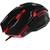 Mouse Marvo M319 red