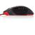 Mouse Redragon Hydra, 14400 DPI, USB
