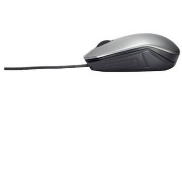 Mouse Asus UT280 silver
