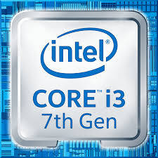 Procesor Intel Kaby Lake generatia 7, Core i3-7350k CM8067703014431, Dual Core, 4.20GHz, 4MB, LGA1151, 14nm, 51W, VGA, TRAY