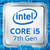Procesor Intel Kaby Lake generatia 7, Core i5-7600T CM8067702868117 , Quad Core, 2.80GHz, 6MB, LGA1151, 14nm, 35W, VGA, TRAY