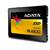 SSD Adata SU900 512GB, SATA3, 2.5inch