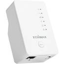 Router wireless Edimax AC750 Extender Wi-Fi, dual band