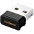 Edimax Adaptor wireless N150, Wi-Fi, Bluetooth 4.0, Nano USB