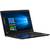 Notebook Lenovo ThinkPad 13,13.3 inch Full HD,procesor Intel Core i7-6500U, 2.5 Ghz, 8 GB RAM, 256 GB SSD, Windows 10 Pro, video integrat