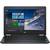 Notebook Dell Latitude E7470, 14.0 inch FHD, procesor Intel Core i7-6600U, 2.6 Ghz, 16 GB RAM, 512 GB SSD, Windows 10 Pro, video integrat