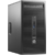 Sistem desktop brand HP EliteDesk 705 G2, procesor AMD A10 3.6GHz, 8 GB RAM, 2 TB HDD, video dedicat, free DOS
