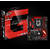 Placa de baza ASRock Fatal1ty Z270 Gaming K4, socket LGA1151, chipset Intel Z270, ATX