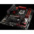 Placa de baza ASRock Fatal1ty Z270 Gaming K4, socket LGA1151, chipset Intel Z270, ATX