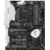 Placa de baza Gigabyte Z270X Gaming 7, socket LGA1151, chipset Intel Z270,  ATX