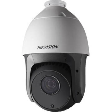 Camera de supraveghere Hikvision PTZ DOME DS-2AE5123TI-A, 23x zoom optic, 150m IR