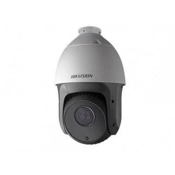 Camera de supraveghere Hikvision PTZ DOME DS-2AE4223TI-A, 1080p Hibrid 23x
