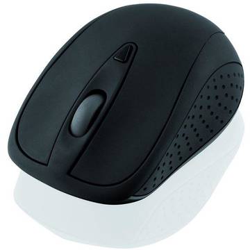 Mouse iBOX optic fara fir,  SPARROW PRO