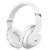 Apple Beats mp1g2zm/a, Studio Wireless, Over-Ear, alb