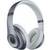 Apple Beats mhdl2zm/b, Studio Wireless, Over-Ear, Headphones - Sky