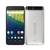 Smartphone Huawei Nexus 6P, 5.7 inch, 32 GB, 4G, Android 6.0, Silver - RESIGILAT