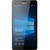Smartphone Telefon Microsoft 950 Lumia XL 701684, 32GB, Dual-SIM, alb, EU - RESIGILAT
