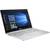 Notebook Asus 15.6'' Zenbook Pro UX501VW, UHD Touch, Procesor Intel® Core™ i7-6700HQ (6M Cache, up to 3.50 GHz), 16GB, 512GB SSD, GeForce GTX 960M 4GB, Win 10 Home, Silver UX501VW-FJ006T