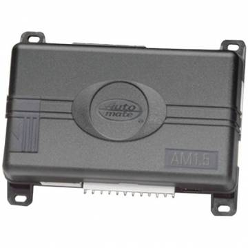 Directed Sistem securitate analogic Automate 3808A