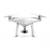 Drona cu tehnologie 4K DJI Phantom 4