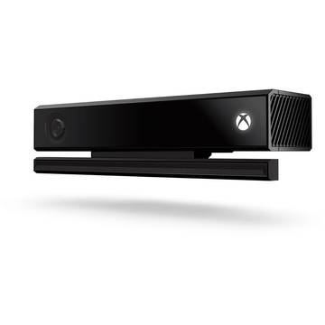 Microsoft Xbox ONE Kinect Sensor GT3-00003