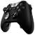 Xbox One Wireless Controller Special Edition Elite /Microsoft HM3-00005
