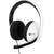 Microsoft Xbox ONE Stereo Headset White 5F4-00011