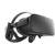 OCULUS Rift VR Virtual Reality 301-00204-01