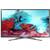 Televizor Samsung UE55K5500AWXXH, Smart TV, Full HD