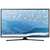 Televizor Samsung UE65KU6000WXXH, 163cm, 4K, UHD, HDR, Negru