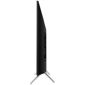 Televizor Samsung UE40K5100AWXXH, 40 inch, Full HD, Negru