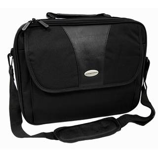 ESPERANZA Bag for Notebook 15,6'' ET102 Manhattan | Black