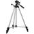 Esperanza trepied foto foto | telescopice | aluminiu | 1350 mm | Box