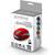 Mouse ESPERANZA Extreme XM105K Wireless Optical Mouse 3D | 2.4 GHz| 1000 dpi Rosu